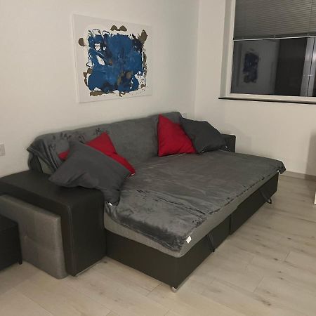 Skyandsand Alghero Ngoại thất bức ảnh