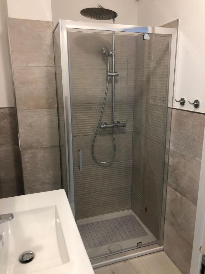 Skyandsand Alghero Ngoại thất bức ảnh