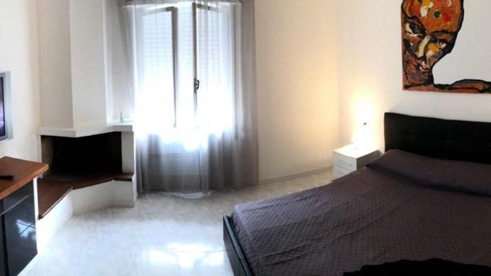 Skyandsand Alghero Ngoại thất bức ảnh