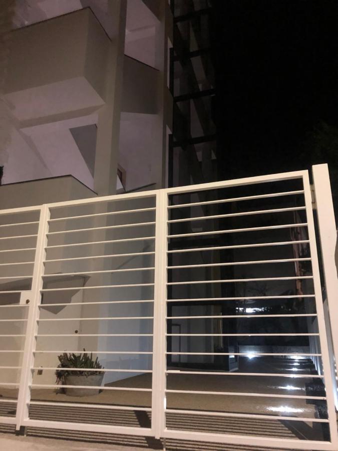 Skyandsand Alghero Ngoại thất bức ảnh