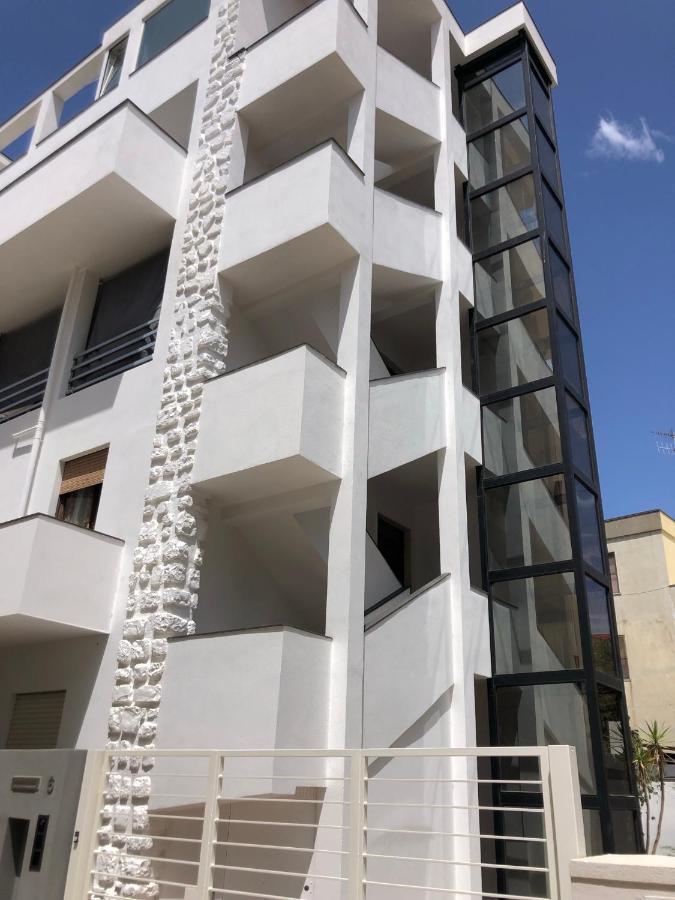 Skyandsand Alghero Ngoại thất bức ảnh