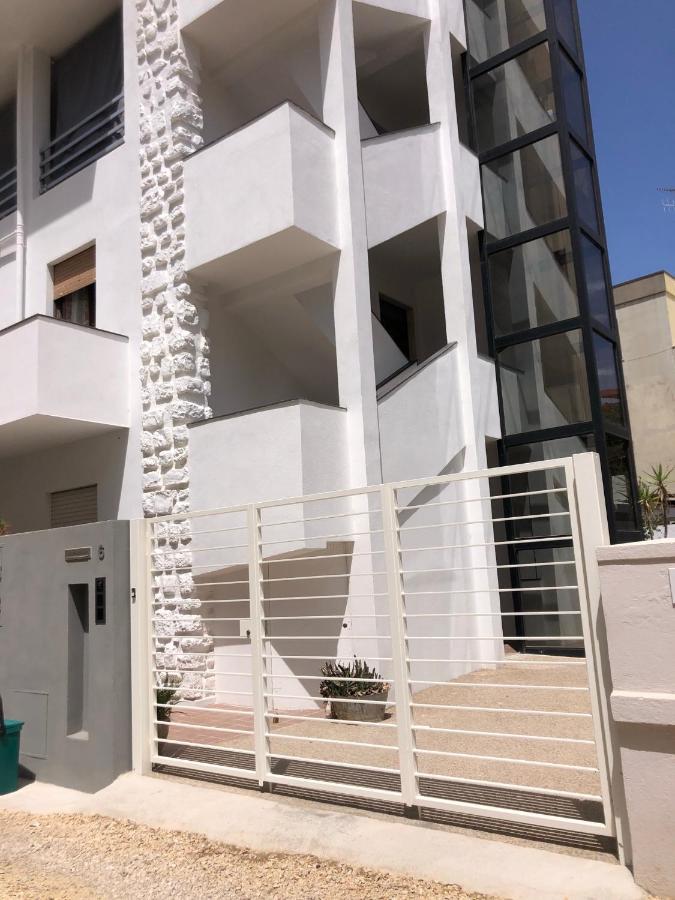 Skyandsand Alghero Ngoại thất bức ảnh